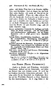 De Meusel Lexikon 10 506