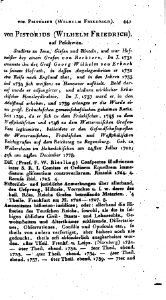 De Meusel Lexikon 10 441