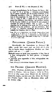 De Meusel Lexikon 10 510