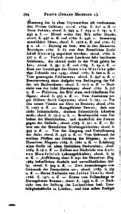 De Meusel Lexikon 10 524