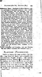De Meusel Lexikon 10 449