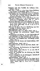 De Meusel Lexikon 10 518
