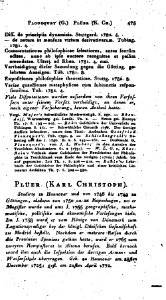 De Meusel Lexikon 10 475