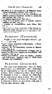 De Meusel Lexikon 10 457