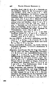 De Meusel Lexikon 10 526