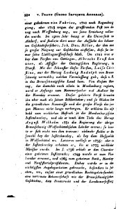 De Meusel Lexikon 10 532