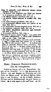 De Meusel Lexikon 10 487