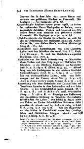 De Meusel Lexikon 10 546