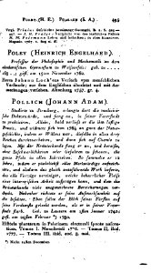 De Meusel Lexikon 10 495