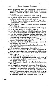 De Meusel Lexikon 10 550