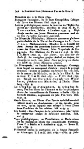 De Meusel Lexikon 10 540