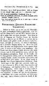 De Meusel Lexikon 10 499