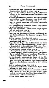 De Meusel Lexikon 10 554