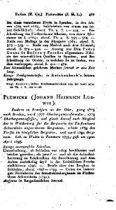 De Meusel Lexikon 10 477