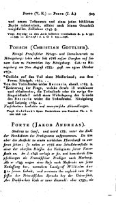 De Meusel Lexikon 10 503