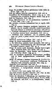 De Meusel Lexikon 10 562
