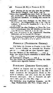 De Meusel Lexikon 10 566