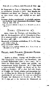 De Meusel Lexikon 10 489