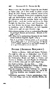 De Meusel Lexikon 10 556