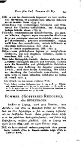 De Meusel Lexikon 10 497