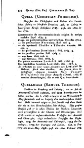 De Meusel Lexikon 10 578