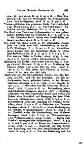 De Meusel Lexikon 10 523
