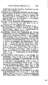 De Meusel Lexikon 10 527