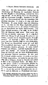 De Meusel Lexikon 10 533