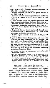 De Meusel Lexikon 10 576