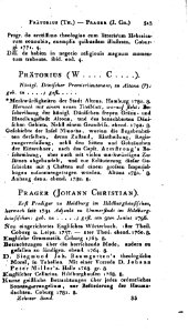 De Meusel Lexikon 10 513
