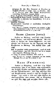 De Meusel Lexikon 11 004