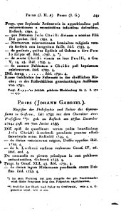 De Meusel Lexikon 10 549