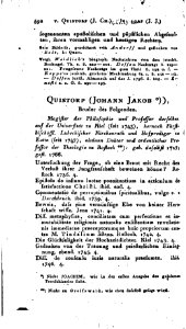 De Meusel Lexikon 10 592