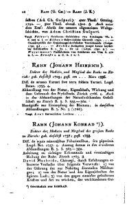 De Meusel Lexikon 11 012