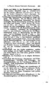 De Meusel Lexikon 10 535