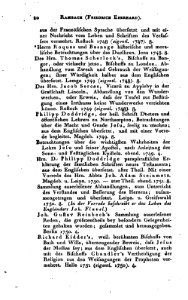 De Meusel Lexikon 11 020