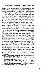 De Meusel Lexikon 10 539