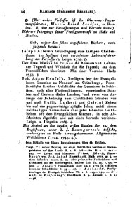 De Meusel Lexikon 11 024