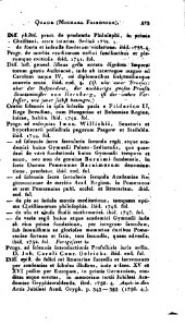 De Meusel Lexikon 10 573