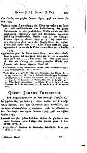 De Meusel Lexikon 10 577