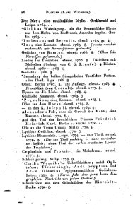 De Meusel Lexikon 11 026