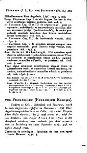 De Meusel Lexikon 10 563