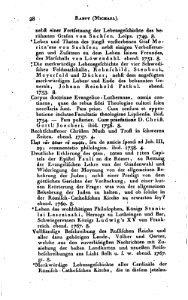 De Meusel Lexikon 11 038