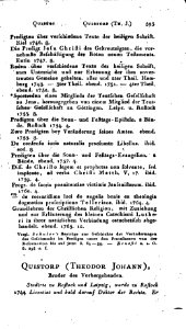 De Meusel Lexikon 10 593