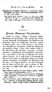 De Meusel Lexikon 10 571