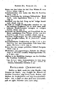 De Meusel Lexikon 11 015