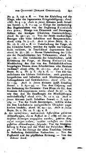 De Meusel Lexikon 10 591