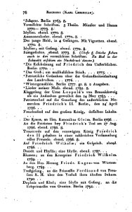 De Meusel Lexikon 11 078