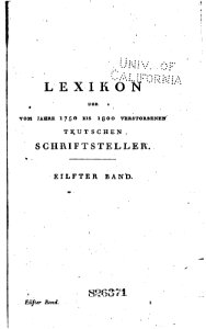 De Meusel Lexikon 11 001