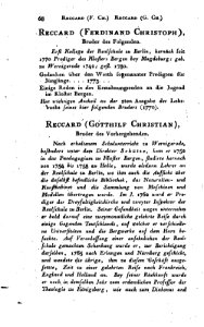 De Meusel Lexikon 11 068